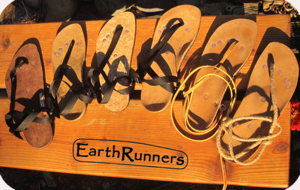 Earth-Runners4