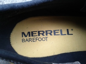 Merrell2
