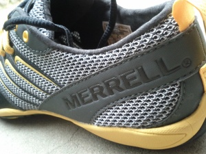Merrell1